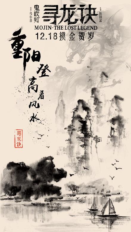UserProfile:西澳大利亚州驾照作假
